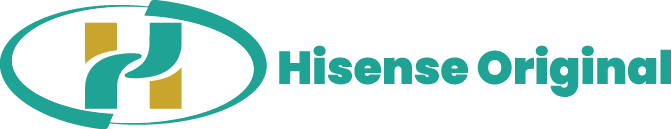 Hisense Original Products