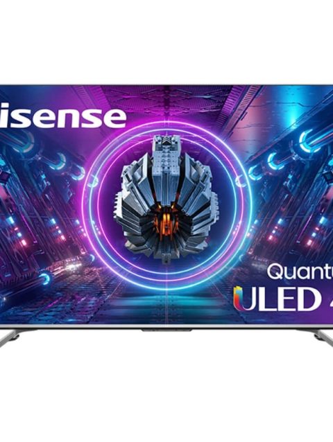Hisense 55U7G 55 inch 4K ULED Smart TV