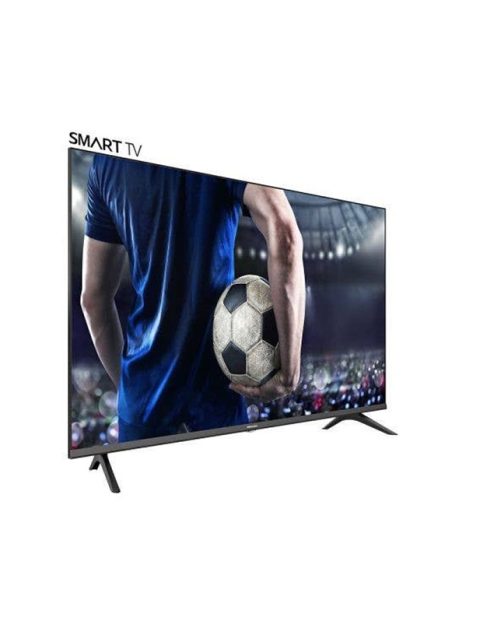 Hisense 32A60KEN Smart Full HD VIDAaa Smart