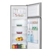 Hisense Fridge REF120DR 120L - Image 2