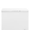 Hisense FC198SH Chest Freezer - Image 2