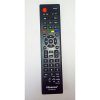 Hisense Digital TV Remote Control - Image 3
