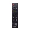 Hisense Digital TV Remote Control - Image 3