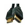 HDMI Cable - 3Meters - Image 2