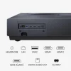 Hisense PT1 Laser Cinema TV 80 inch to 150 inch 4K UHD TriChroma - Image 3