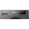 Hisense 7kg Front Loader Washing Machine WFQP7012EVMT - Image 3