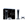 Sony PlayStation 5, Digital Edition Video Game Consoles - Image 2
