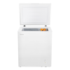 Hisense FC142SH Chest Freezer - Image 2