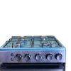 Hisense HFG60121B Free stand cooker - Image 2