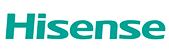 Hisense Original Products