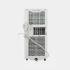 Hisense Portable Air Conditioner 9000 BTU - Image 2
