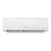 Hisense Split Air Conditioner 18000 BTU Inverter