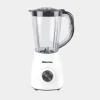 Hisense Blender and Grinder 1.5 Liters 2 in 1 500W