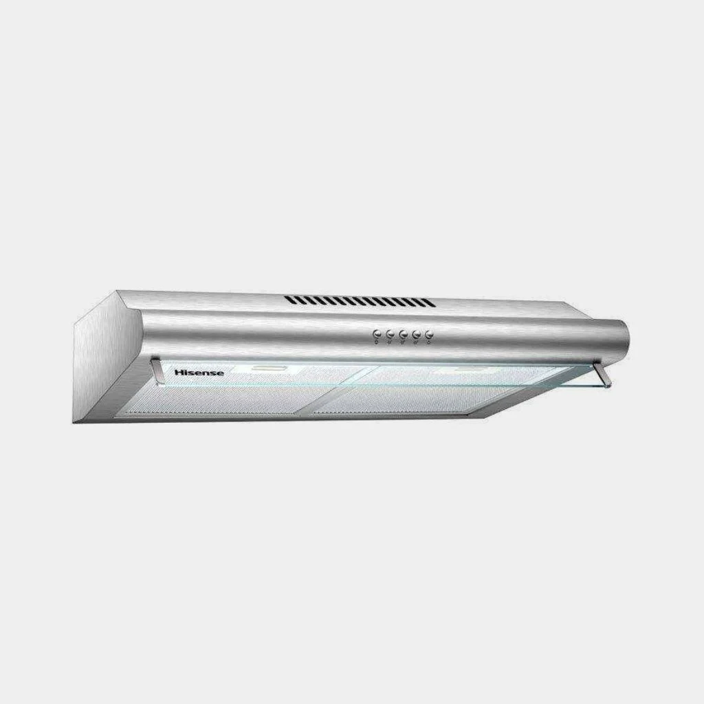 Hisense Undercabinet Extractor Hood 90 cm