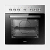 Hisense Built-in Oven 60 cm