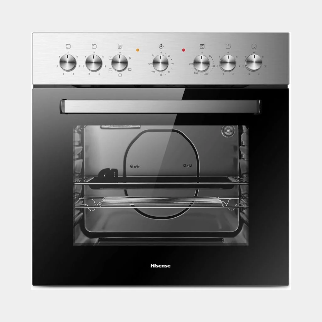 Hisense Built-in Oven 60 cm