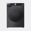 Hisense Washing Machine Front Load 8KG Washer 5KG Dryer