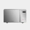 Hisense Grill Microwave Oven 25 Liters