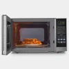 Hisense Microwave Oven 36 Liters - Image 2