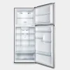 Hisense Fridge 424 Liters Top Mount Refrigerator - Image 2