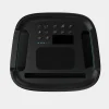 Hisense Party Rocker Speaker HP100 300 Watts - Image 2