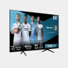 Hisense A6 58 inches LED UHD TV - Image 3