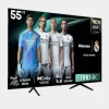 Hisense A7 75 inches LED UHD TV - Image 3