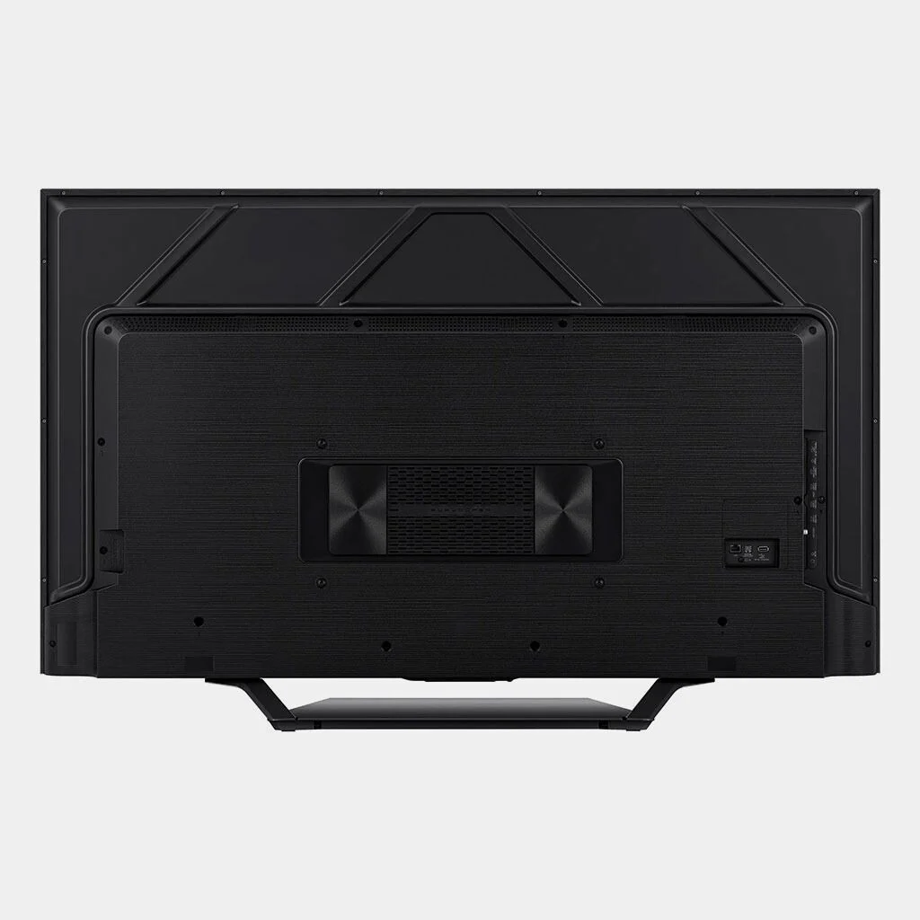 Hisense U7N 65 inches Mini LED TV - Image 2