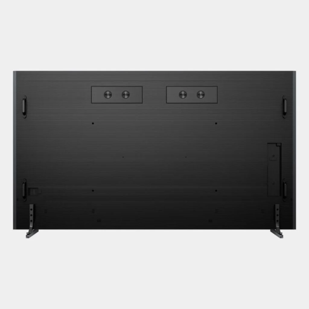 Hisense UX 110 Inches Mini-LED ULED TV - Image 2