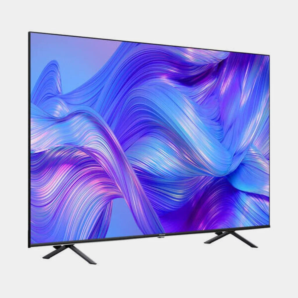 Hisense U6H 55 inches ULED TV - Image 3