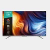 Hisense U7H 98 inches ULED TV