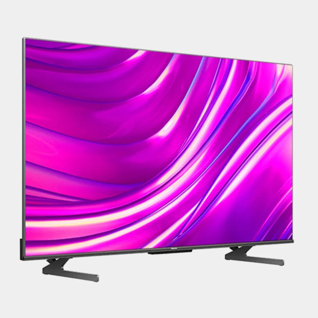Hisense U8H 75 inches ULED Mini LED TV - Image 3