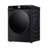 Hisense Washing Machine 12 KG Front Load 7s - Image 3