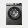 Hisense Washing Machine 8 Kg Top load