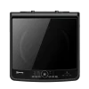 Hisense Washing Machine 9 kg Top Load - Image 4