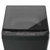 Hisense Washing Machine 9 kg Top Load - Image 3